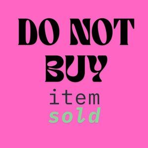 J. Jill Bird Print Blouse - Women's Size L - Lightweight & Stylish